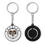 spinning challenge coin