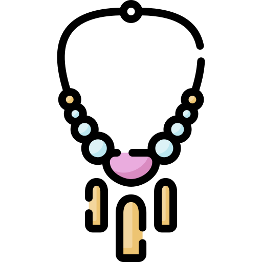 collar