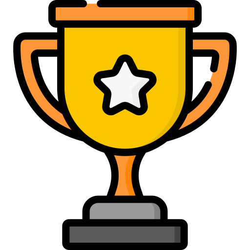 trofeo
