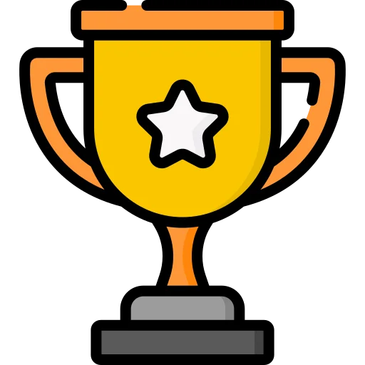 trofeo