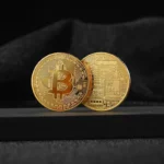 0006-6-битная монета вызова