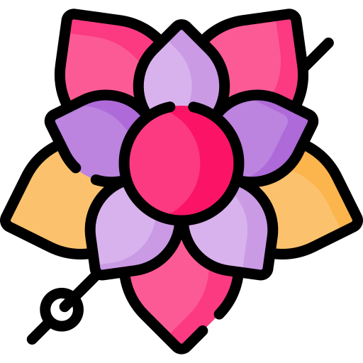 broche