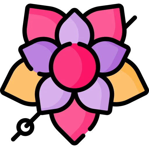 broche