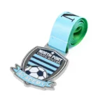youth soccer award ideas