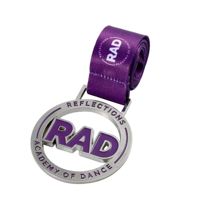 reflections dance academy