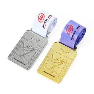 1470-2-Ice hockey competition medals