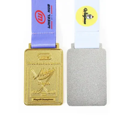 1470-3-Ice hockey competition medals