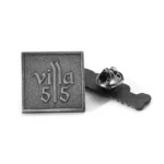 1910-2-Factory Batch Stamping Metal Custom Pins