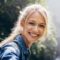 camping-testimonials-3.jpg