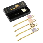 3005-1-Marcador Ruyi cuadrado pintado multicolor