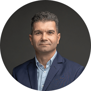 亚历山大-詹姆斯-威尔逊