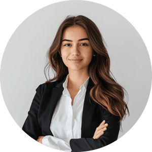 阿米莉亚-格雷斯-汤普森