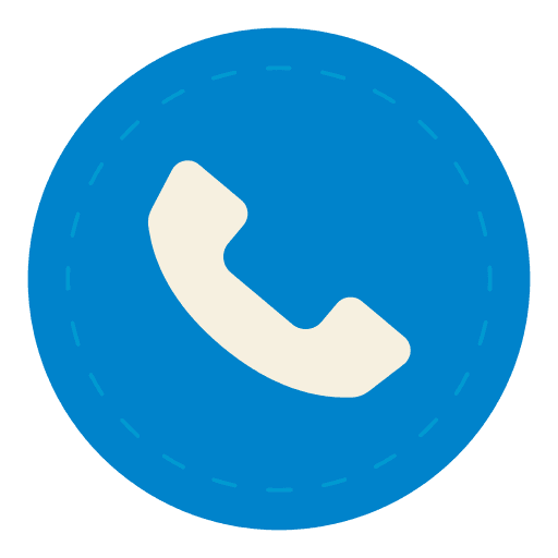 téléphone