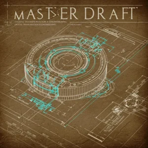 Hesank-Master Draft Legado