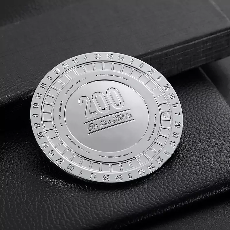2502-9