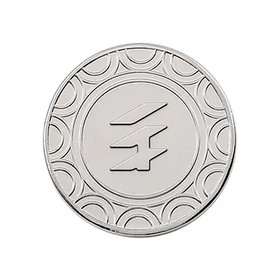 Nickel matt