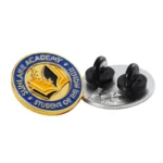 1727-3-校园专属珐琅纪念徽章