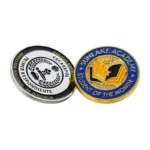 1727-4-校园专属珐琅纪念徽章