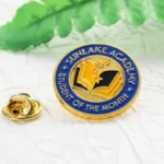 1727-6-校园专属珐琅纪念徽章