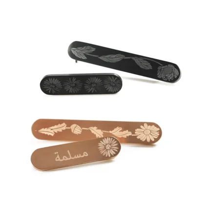 1571-1-Круглый квадратный штифт