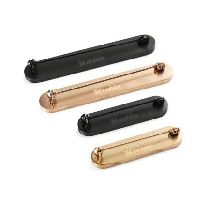 1571-2-Круглый квадратный штифт