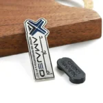 1790-2-正方形磁铁徽章