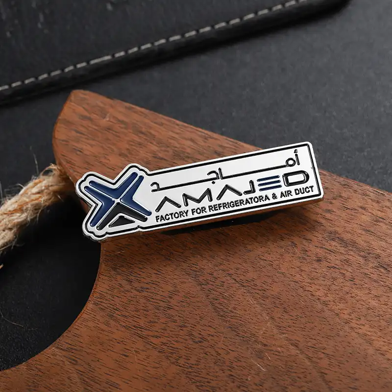 1790-5-方形磁铁徽章