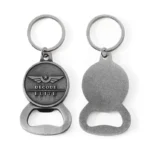 2106-1-Decode Elite 带五角星军徽装瓶机