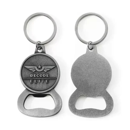 2106-1-Декод Элит с военной эмблемой в виде пятиконечной звезды