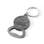 2106-2-Decode Elite 带五角星军徽装瓶机