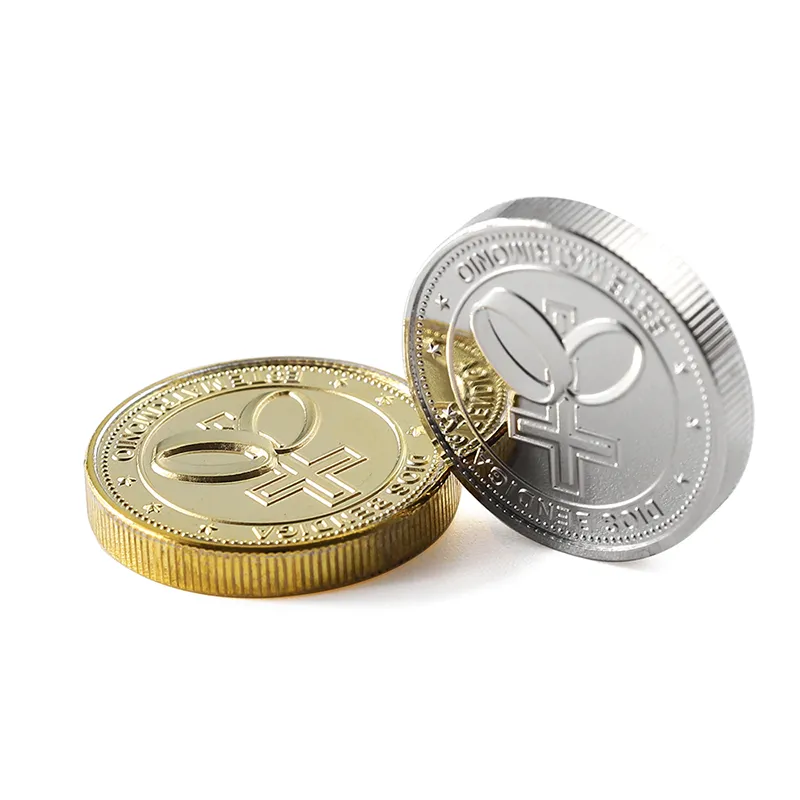 2523-1-Commemorative coins for Spanish religious wedding ceremonie