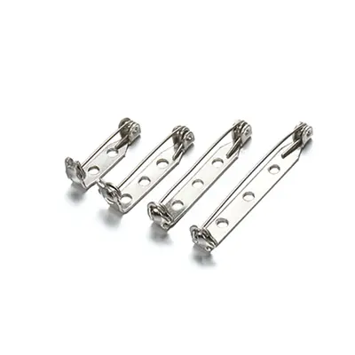 Safety Pin