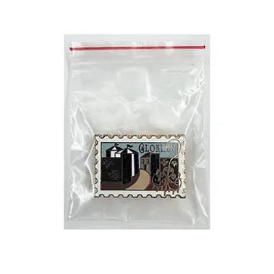 OPP Bag