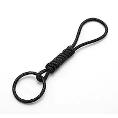 Loop Cord