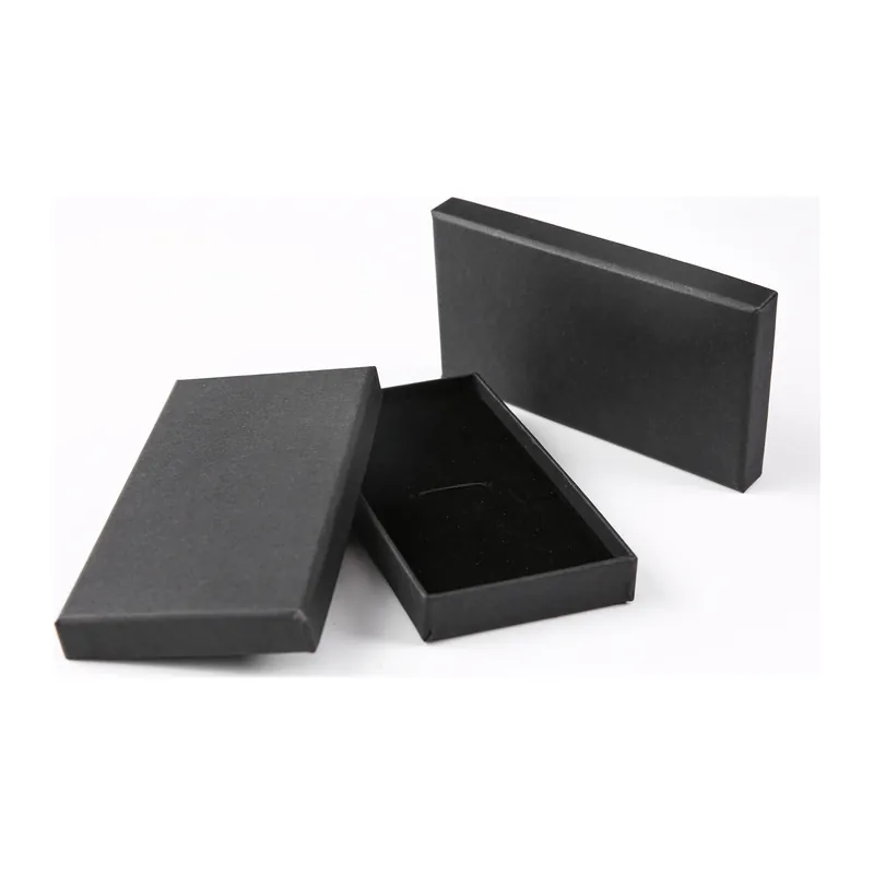 Paper Gift Box