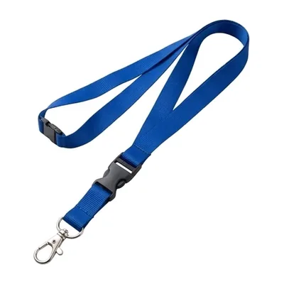 Safety Lanyard