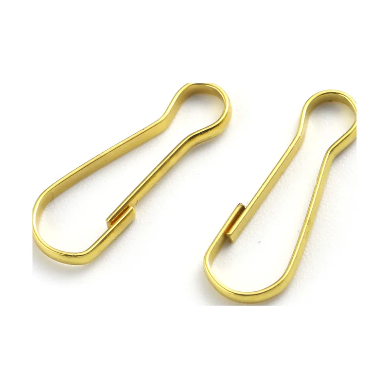 Spring Snap Hook