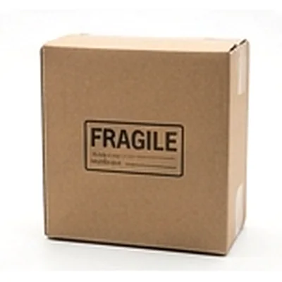 Trophy Carton