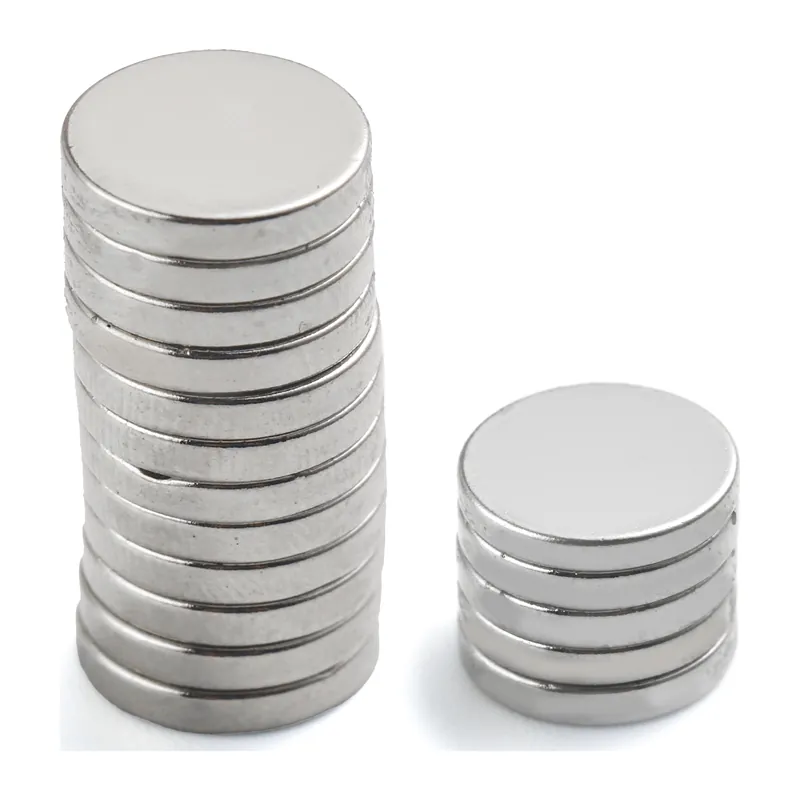Neodymium Magnet