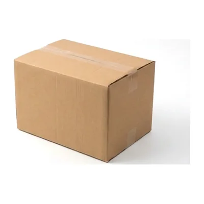 Export Carton
