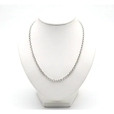 Necklace Chain
