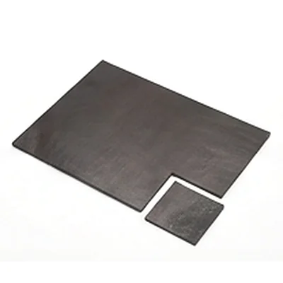 Flexible Magnet