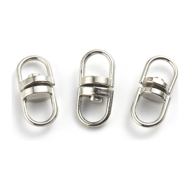 Swivel Connector