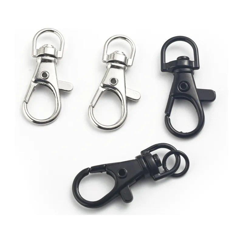Lobster Clasp