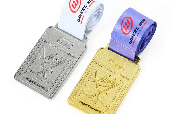 1470-2-Ice hockey competition medals